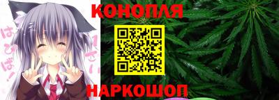 mdma Донецк