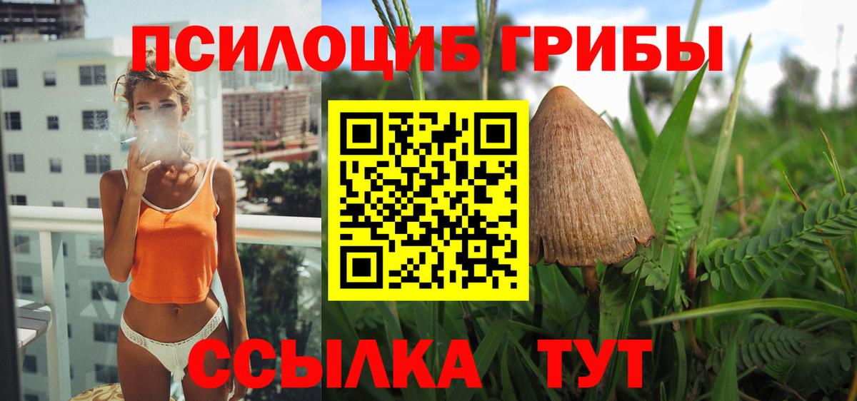 Псилоцибиновые грибы ЛСД  цены наркотик  Соликамск  Вход с VPN 
