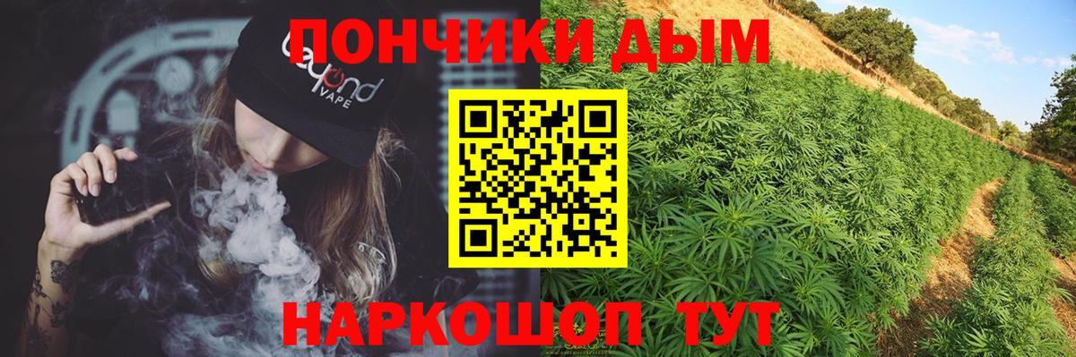 Шишки марихуана гибрид  Конопля планчик  Соликамск  Бошки Шишки SATIVA & INDICA  Вход с VPN  Каннабис план 